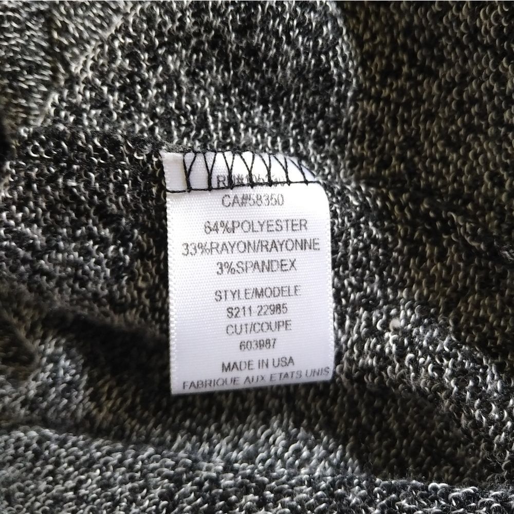 Soft🐑 Joie😊 Lightweight Cowl Neck Sweater-Used - Picture 7 of 7